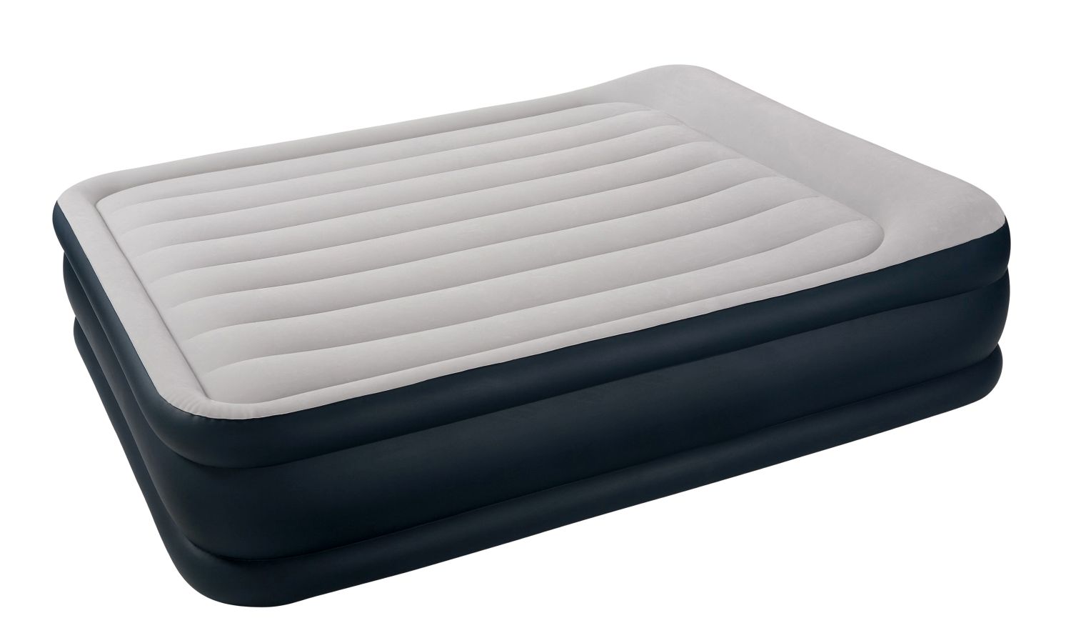 air mattress